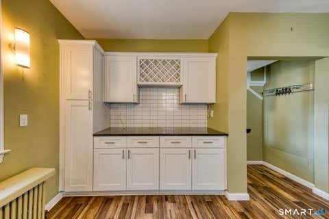 Tiny photo for 28 Price Boulevard, West Hartford, CT 06119 (MLS # 24199162)