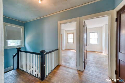 Tiny photo for 28 Price Boulevard, West Hartford, CT 06119 (MLS # 24199162)