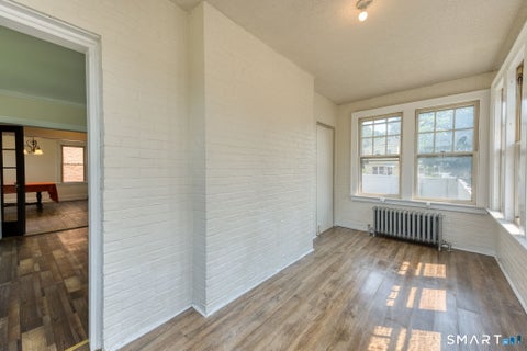 Tiny photo for 28 Price Boulevard, West Hartford, CT 06119 (MLS # 24199162)