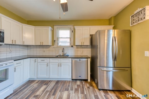 Tiny photo for 28 Price Boulevard, West Hartford, CT 06119 (MLS # 24199162)