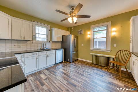 Tiny photo for 28 Price Boulevard, West Hartford, CT 06119 (MLS # 24199162)