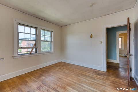 Tiny photo for 28 Price Boulevard, West Hartford, CT 06119 (MLS # 24199162)