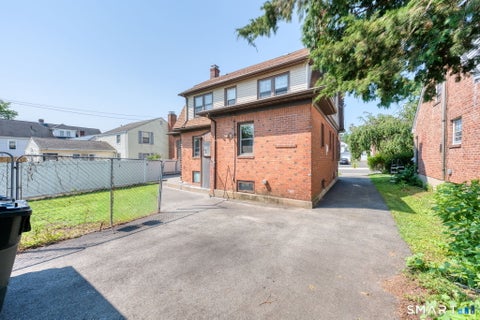 Tiny photo for 28 Price Boulevard, West Hartford, CT 06119 (MLS # 24199162)