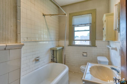 Tiny photo for 28 Price Boulevard, West Hartford, CT 06119 (MLS # 24199162)