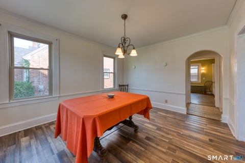 Tiny photo for 28 Price Boulevard, West Hartford, CT 06119 (MLS # 24199162)