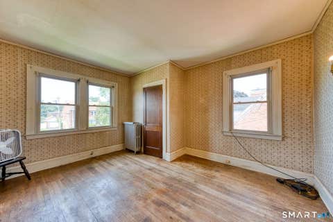 Tiny photo for 28 Price Boulevard, West Hartford, CT 06119 (MLS # 24199162)