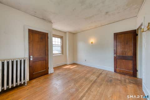 Tiny photo for 28 Price Boulevard, West Hartford, CT 06119 (MLS # 24199162)