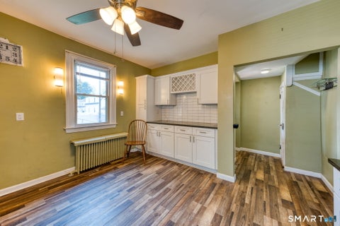 Tiny photo for 28 Price Boulevard, West Hartford, CT 06119 (MLS # 24199162)