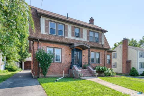 Photo of 28 Price Boulevard, West Hartford, CT 06119 (MLS # 24199162)