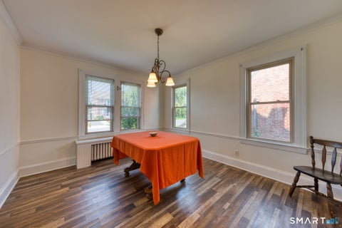 Tiny photo for 28 Price Boulevard, West Hartford, CT 06119 (MLS # 24199162)