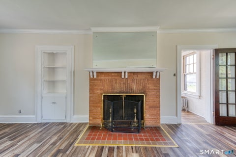 Tiny photo for 28 Price Boulevard, West Hartford, CT 06119 (MLS # 24199162)