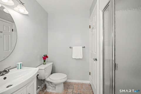 Tiny photo for 21 Highland Road #21, Stamford, CT 06902 (MLS # 24180127)