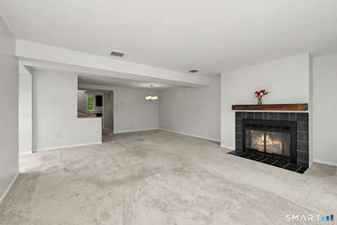 Tiny photo for 21 Highland Road #21, Stamford, CT 06902 (MLS # 24180127)