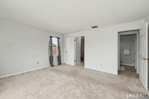 Tiny photo for 21 Highland Road #21, Stamford, CT 06902 (MLS # 24180127)