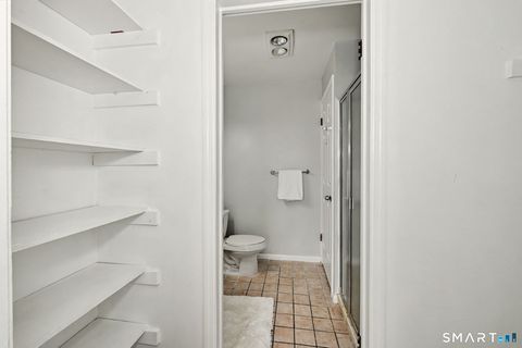 Tiny photo for 21 Highland Road #21, Stamford, CT 06902 (MLS # 24180127)