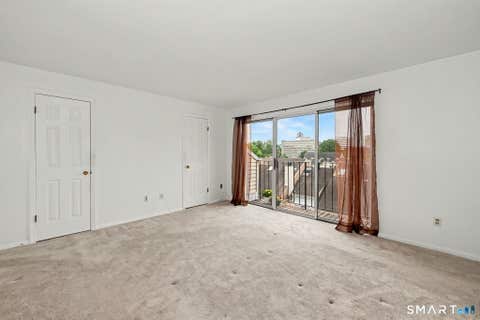 Tiny photo for 21 Highland Road #21, Stamford, CT 06902 (MLS # 24180127)