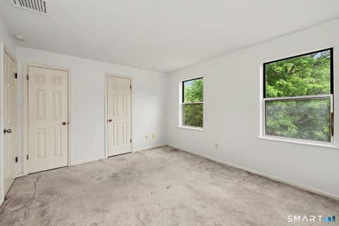 Tiny photo for 21 Highland Road #21, Stamford, CT 06902 (MLS # 24180127)