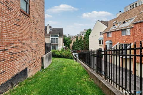 Tiny photo for 21 Highland Road #21, Stamford, CT 06902 (MLS # 24180127)