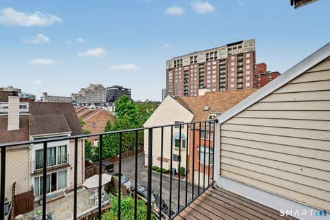 Tiny photo for 21 Highland Road #21, Stamford, CT 06902 (MLS # 24180127)