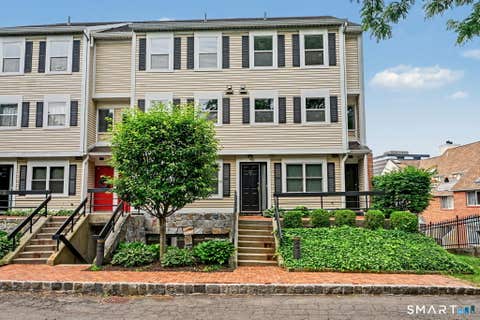 Photo of 21 Highland Road #21, Stamford, CT 06902 (MLS # 24180127)