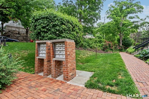 Tiny photo for 21 Highland Road #21, Stamford, CT 06902 (MLS # 24180127)