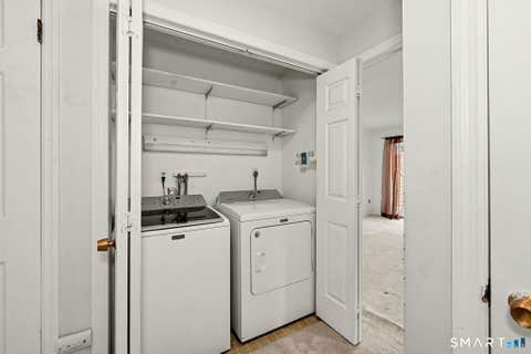 Tiny photo for 21 Highland Road #21, Stamford, CT 06902 (MLS # 24180127)