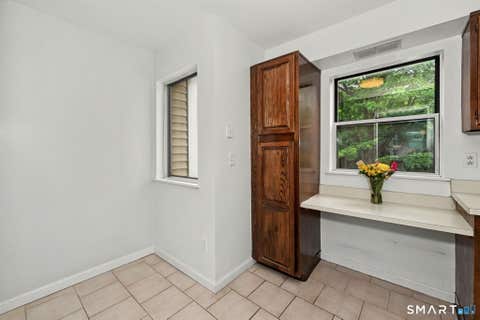 Tiny photo for 21 Highland Road #21, Stamford, CT 06902 (MLS # 24180127)