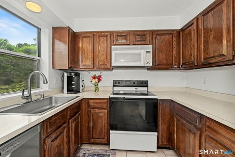 Tiny photo for 21 Highland Road #21, Stamford, CT 06902 (MLS # 24180127)