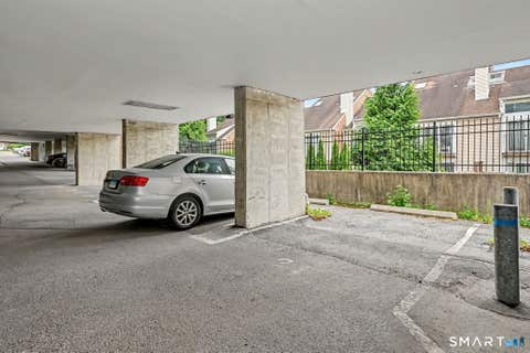 Tiny photo for 21 Highland Road #21, Stamford, CT 06902 (MLS # 24180127)
