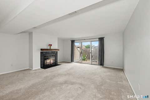 Tiny photo for 21 Highland Road #21, Stamford, CT 06902 (MLS # 24180127)