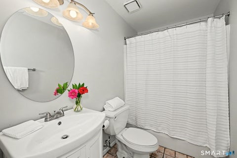 Tiny photo for 21 Highland Road #21, Stamford, CT 06902 (MLS # 24180127)