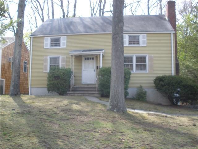 Photo 1 of 88 Klondike Avenue, Stamford, Connecticut, $369,000, Web #: 99144075