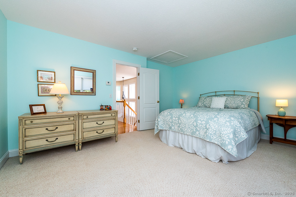 88 Sconset Lane, Guilford, Connecticut image 32