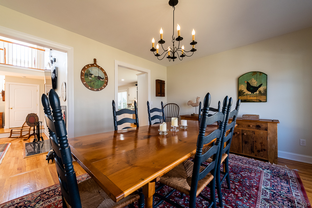 88 Sconset Lane, Guilford, Connecticut image 15