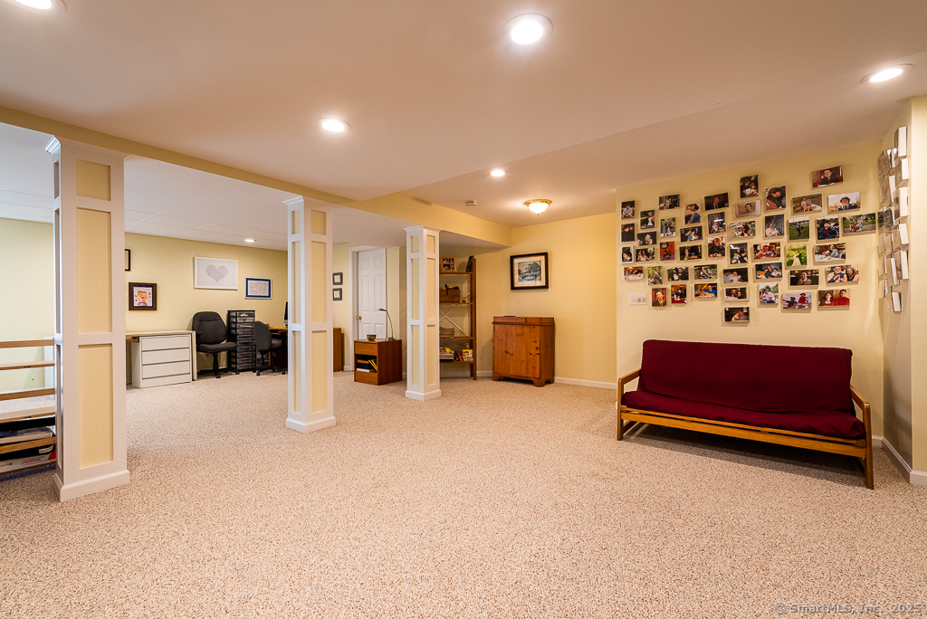 88 Sconset Lane, Guilford, Connecticut image 40