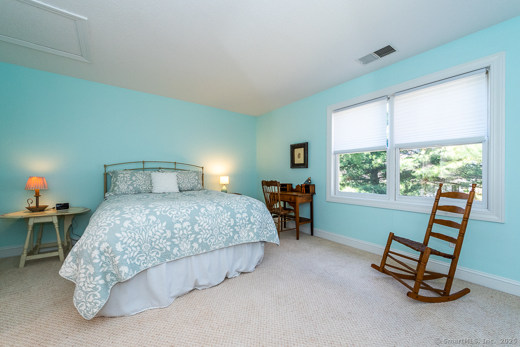 88 Sconset Lane, Guilford, Connecticut image 34