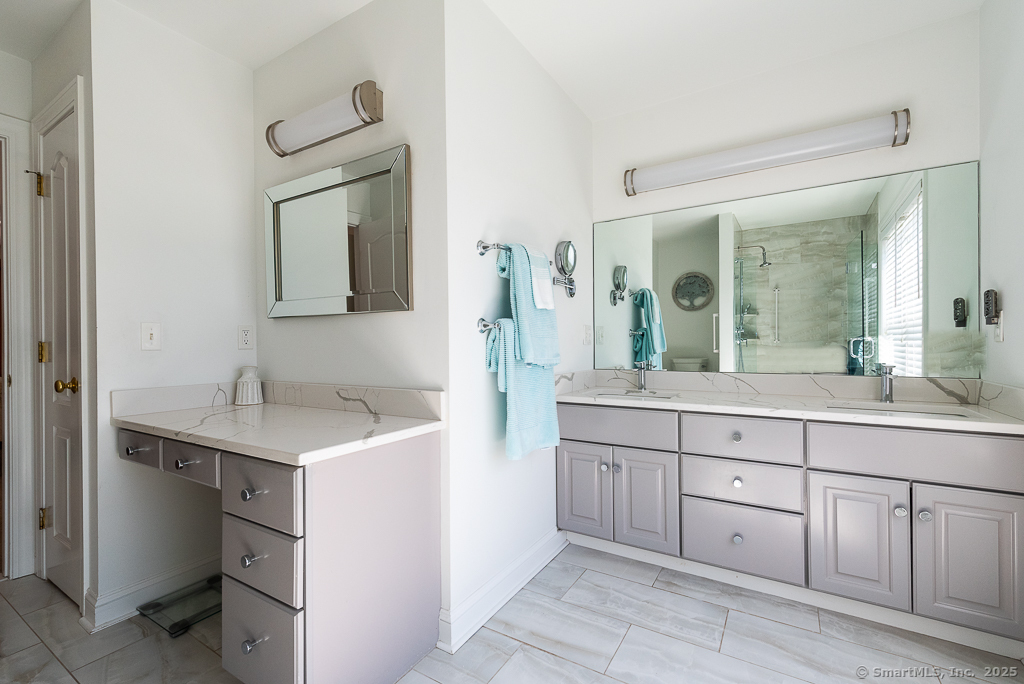 88 Sconset Lane, Guilford, Connecticut image 25