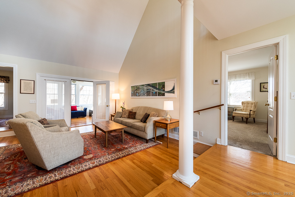 88 Sconset Lane, Guilford, Connecticut image 11