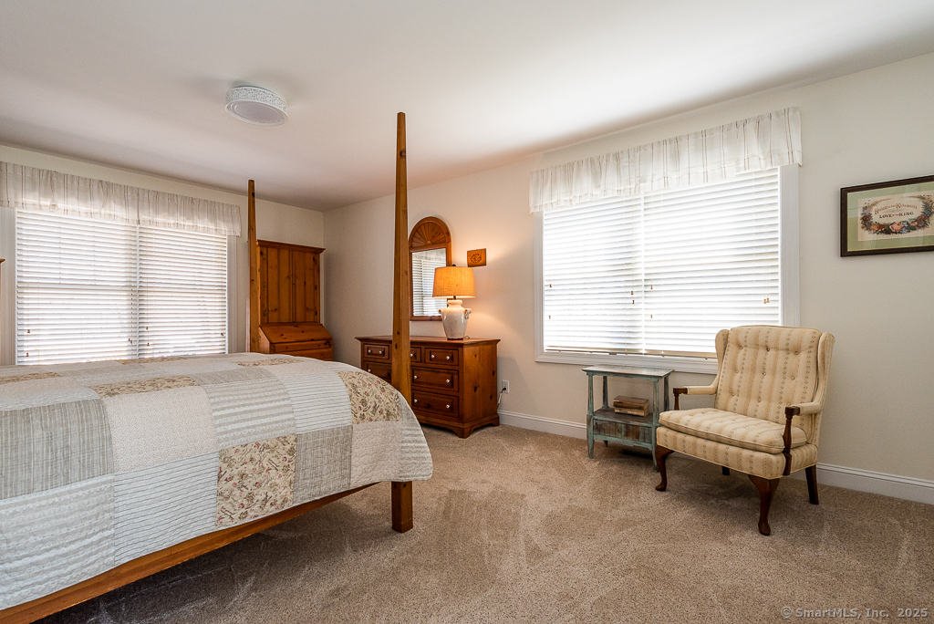 88 Sconset Lane, Guilford, Connecticut image 23