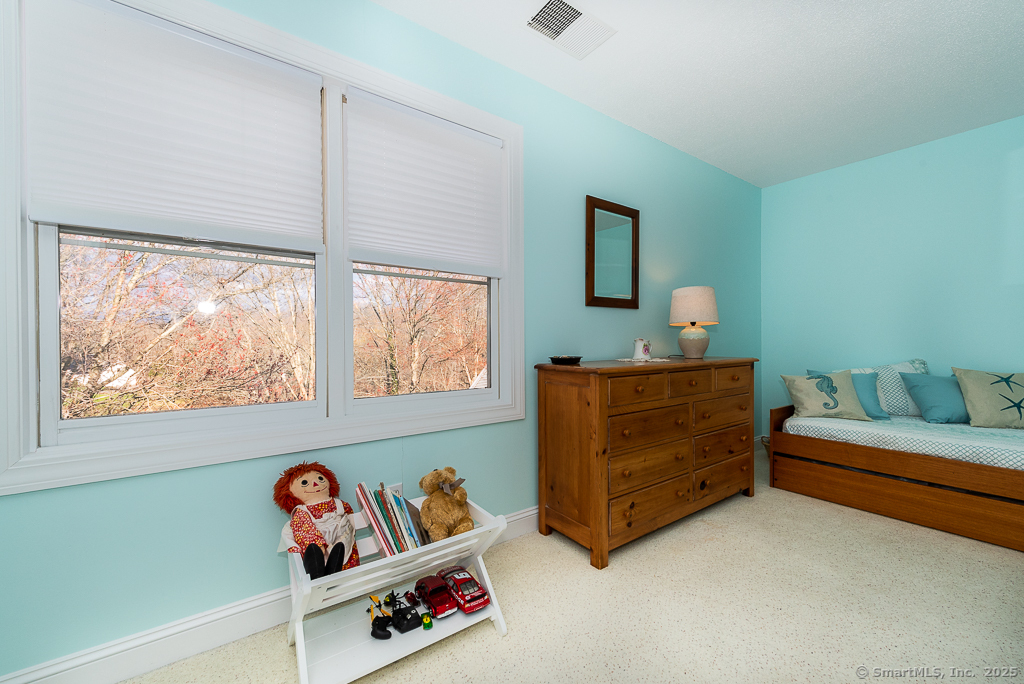 88 Sconset Lane, Guilford, Connecticut image 37