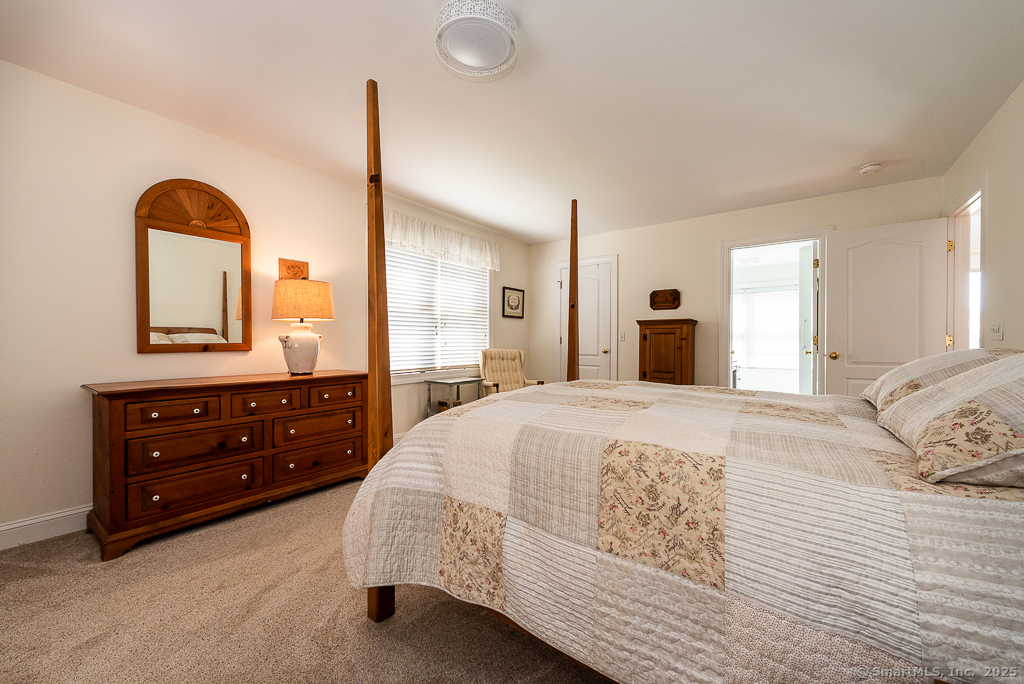 88 Sconset Lane, Guilford, Connecticut image 24