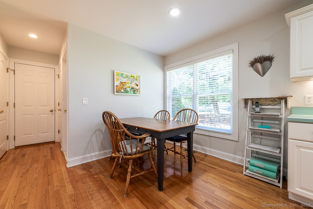 88 Sconset Lane, Guilford, Connecticut image 19