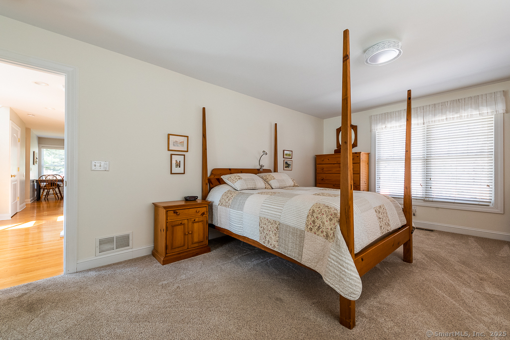 88 Sconset Lane, Guilford, Connecticut image 22