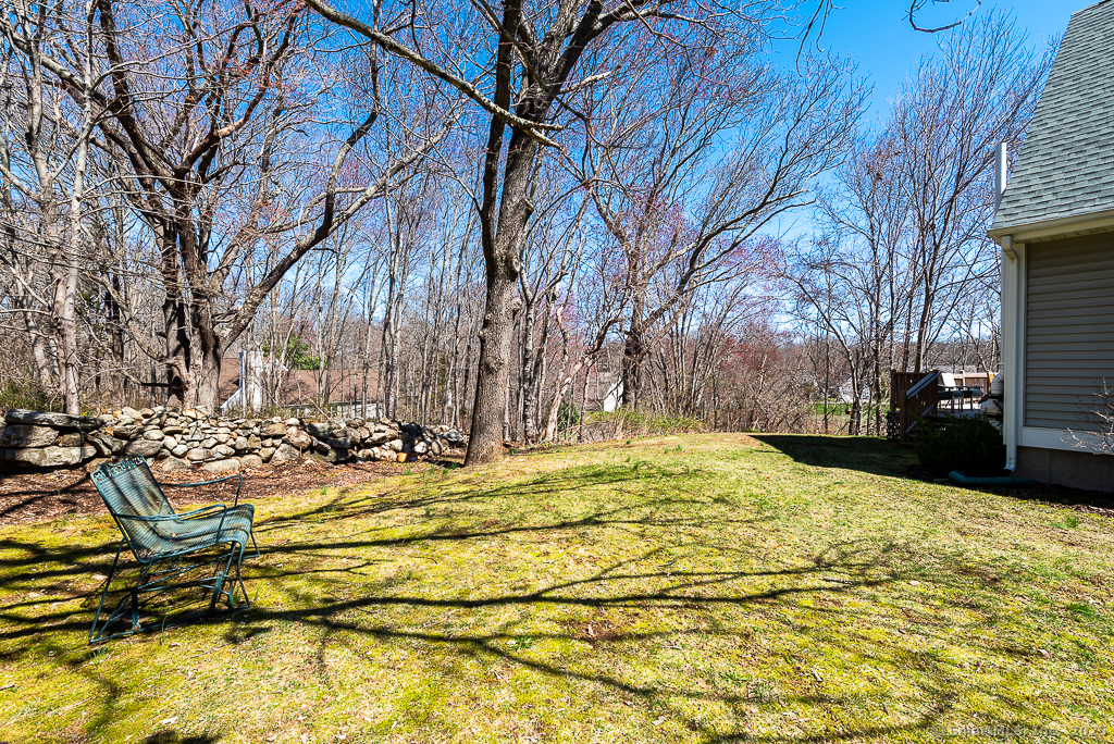 88 Sconset Lane, Guilford, Connecticut image 7
