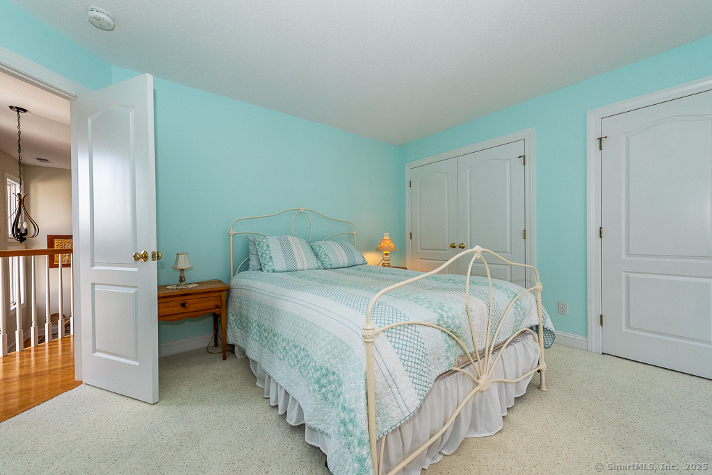 88 Sconset Lane, Guilford, Connecticut image 35