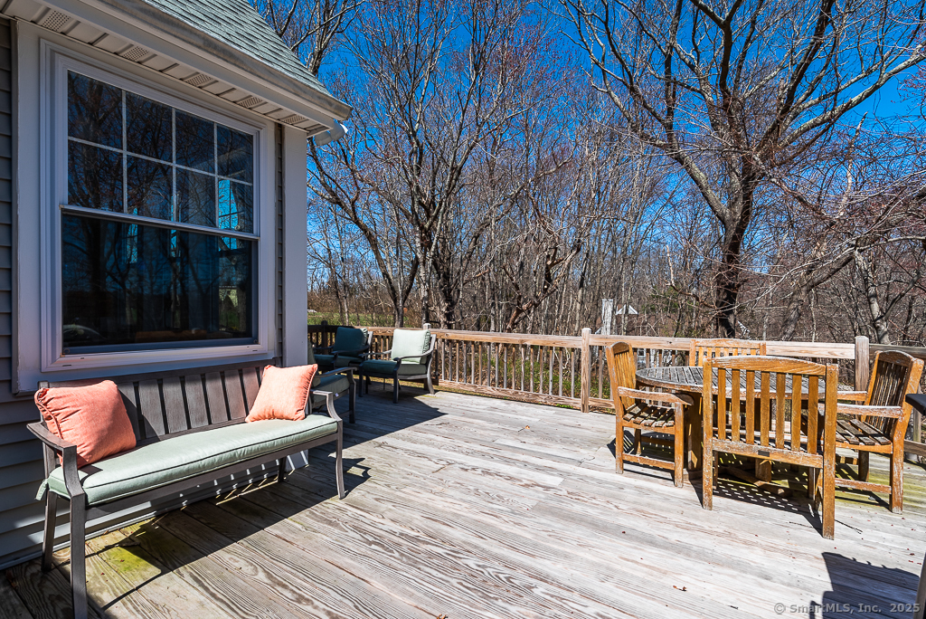 88 Sconset Lane, Guilford, Connecticut image 3