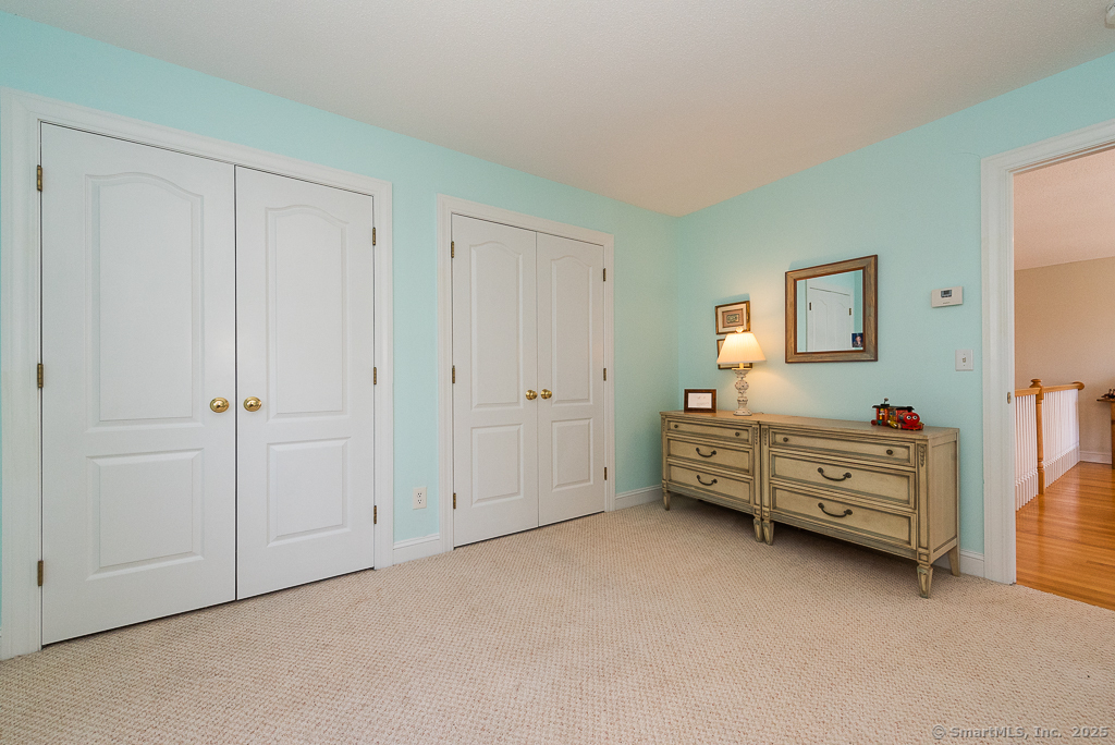 88 Sconset Lane, Guilford, Connecticut image 33