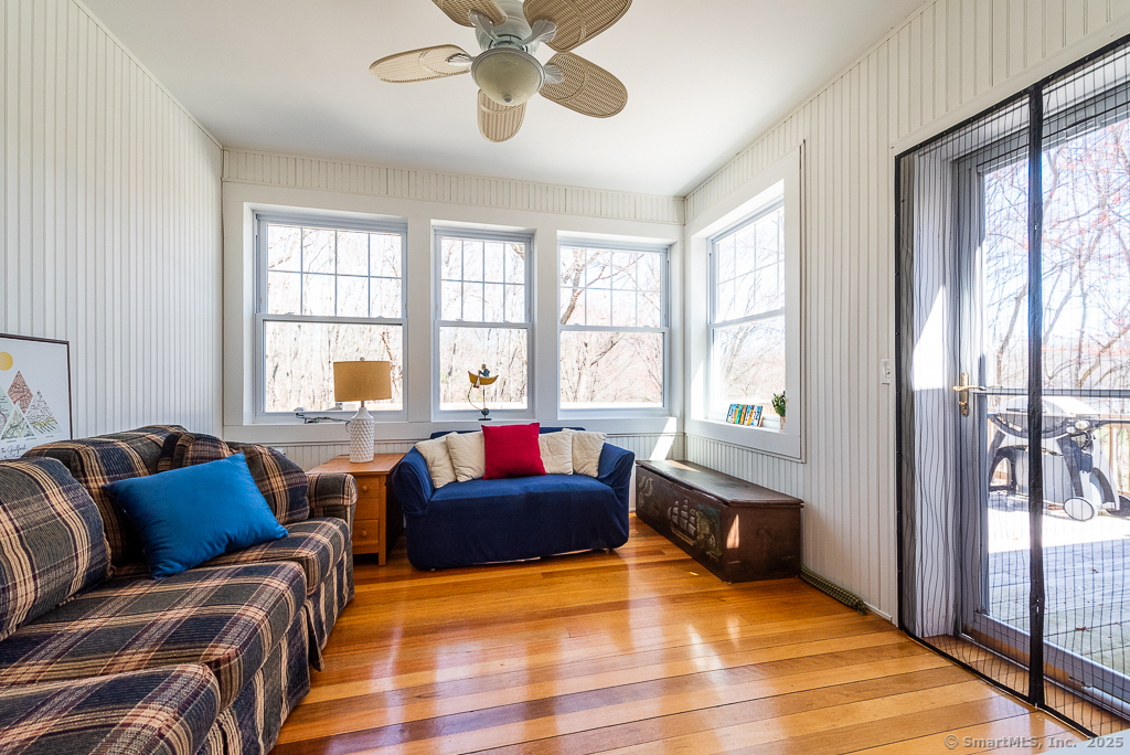88 Sconset Lane, Guilford, Connecticut image 20