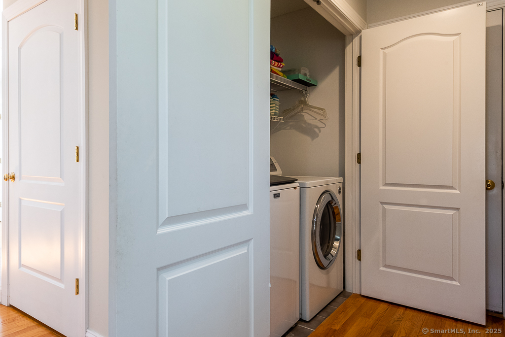 88 Sconset Lane, Guilford, Connecticut image 29