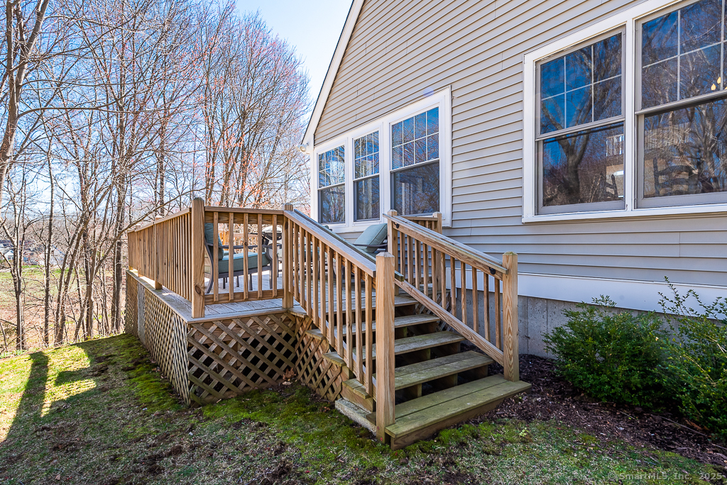 88 Sconset Lane, Guilford, Connecticut image 5